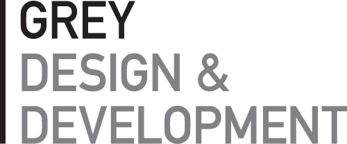 Grey Design & Development
